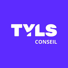 Tyls Conseil